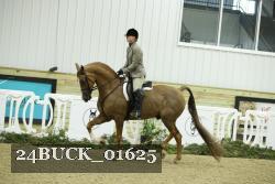 24BUCK_01625 proof