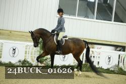 24BUCK_01626 proof
