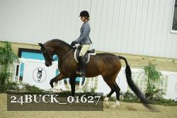 24BUCK_01627 proof