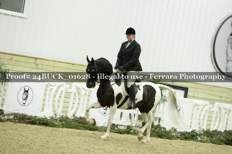 Proof 24BUCK_01628