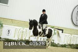 24BUCK_01628 proof