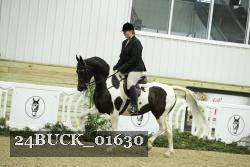 24BUCK_01630 proof