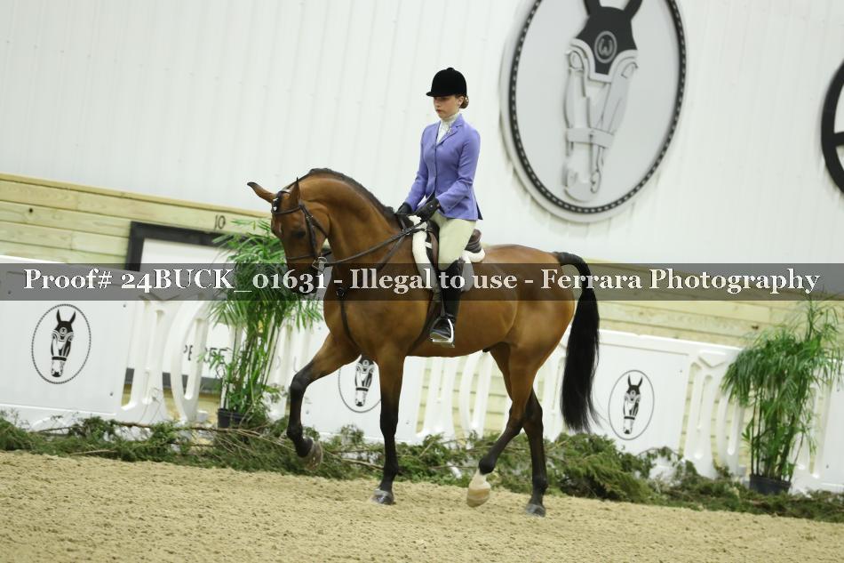Proof 24BUCK_01631