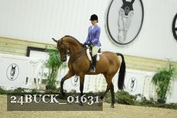 24BUCK_01631 proof