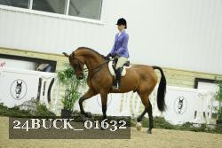 24BUCK_01632 proof