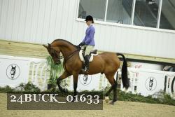 24BUCK_01633 proof