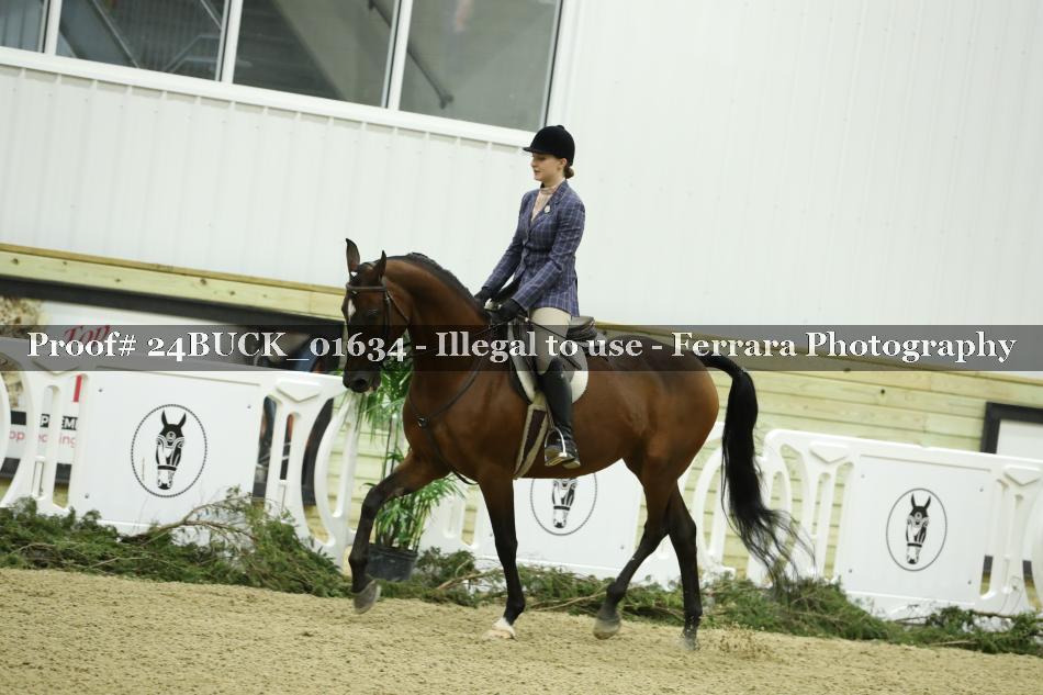Proof 24BUCK_01634