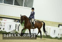 24BUCK_01634 proof