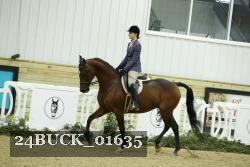 24BUCK_01635 proof