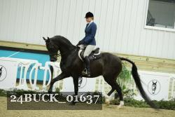 24BUCK_01637 proof