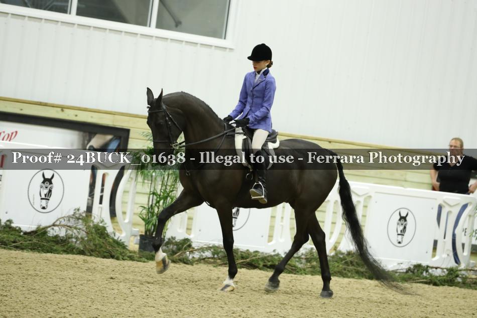 Proof 24BUCK_01638