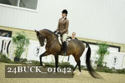 24BUCK_01642 proof