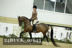 24BUCK_01643 proof