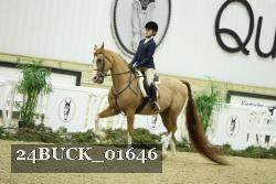 24BUCK_01646 proof