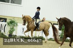 24BUCK_01647 proof