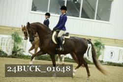 24BUCK_01648 proof