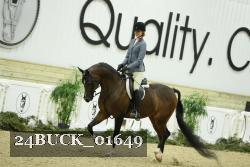 24BUCK_01649 proof