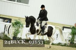 24BUCK_01653 proof