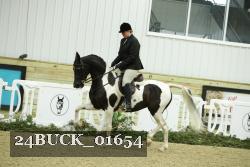 24BUCK_01654 proof