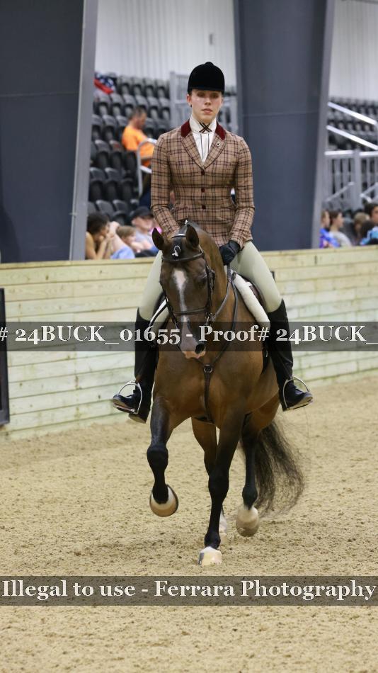 Proof 24BUCK_01655