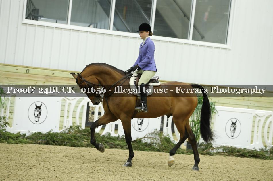 Proof 24BUCK_01656