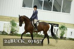 24BUCK_01657 proof