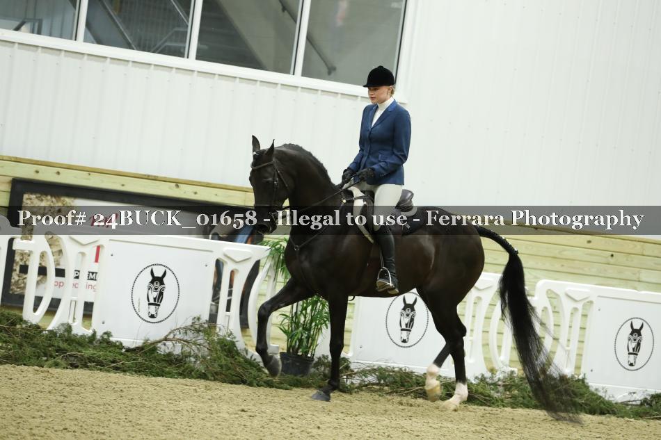 Proof 24BUCK_01658