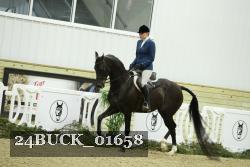 24BUCK_01658 proof