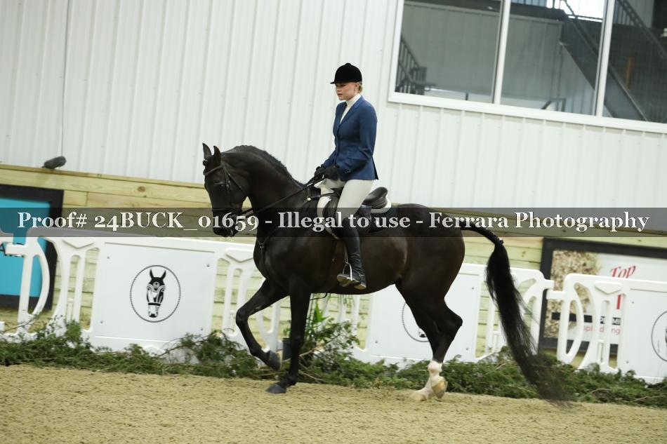Proof 24BUCK_01659