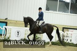 24BUCK_01659 proof