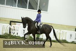24BUCK_01660 proof