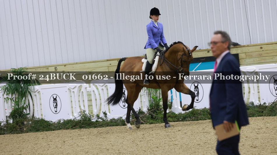 Proof 24BUCK_01662
