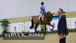 24BUCK_01662 proof
