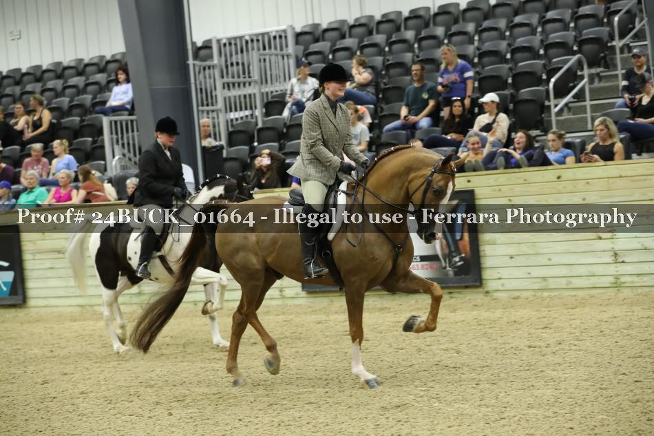 Proof 24BUCK_01664