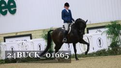 24BUCK_01665 proof