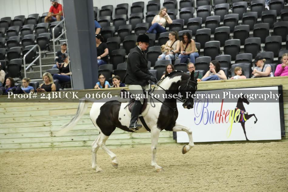 Proof 24BUCK_01666