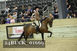 24BUCK_01669 proof