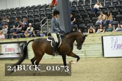 24BUCK_01673 proof