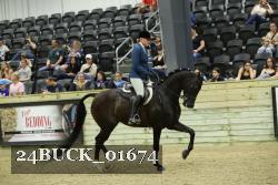 24BUCK_01674 proof