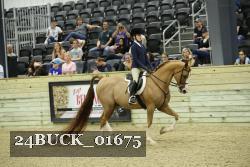24BUCK_01675 proof