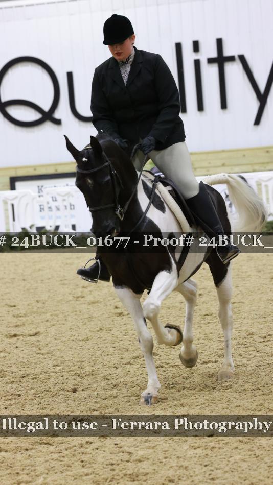 Proof 24BUCK_01677