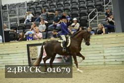 24BUCK_01679 proof