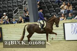 24BUCK_01680 proof