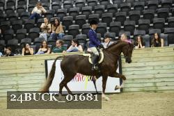 24BUCK_01681 proof