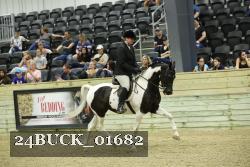 24BUCK_01682 proof