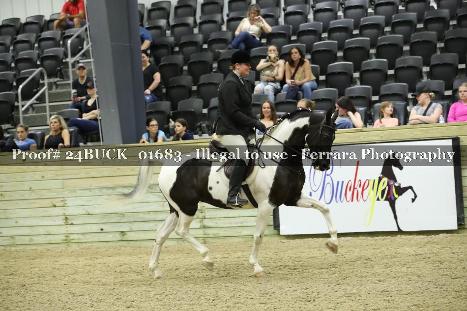 Proof 24BUCK_01683