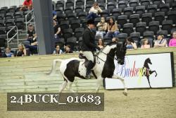 24BUCK_01683 proof