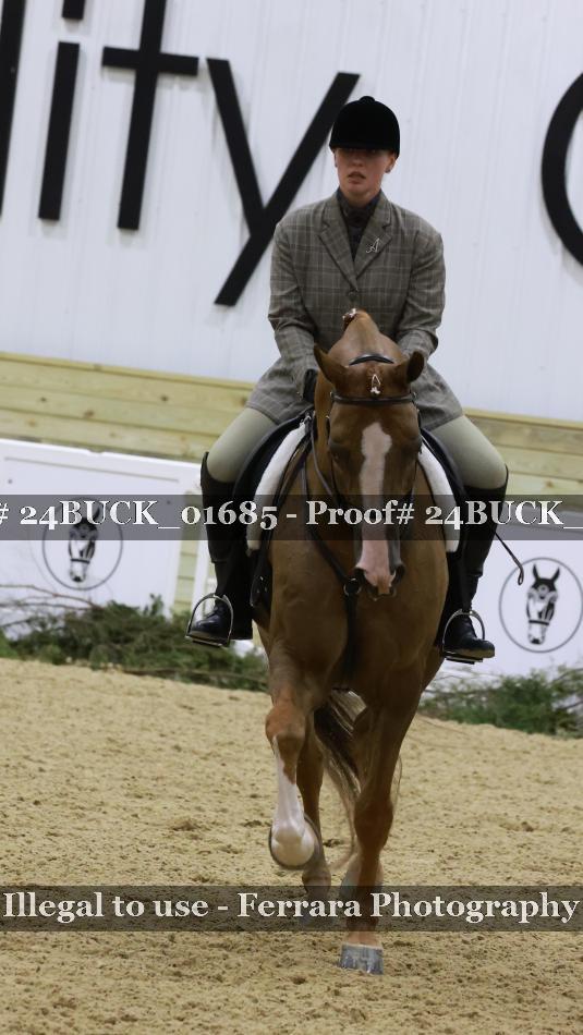 Proof 24BUCK_01685