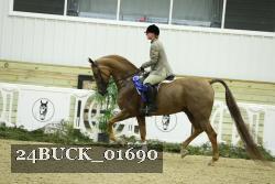 24BUCK_01690 proof