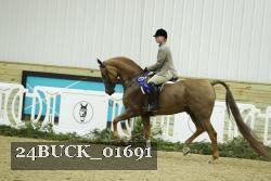 24BUCK_01691 proof